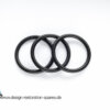 kjaerholm-pk33-rubber-rings-3