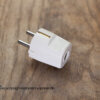 original-50s-60s-style-duroplast-thermoset-plug-6