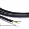 rubber-cable-1