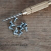 eames-lounge-chair-hook-screw-herman-miller-vitra-1