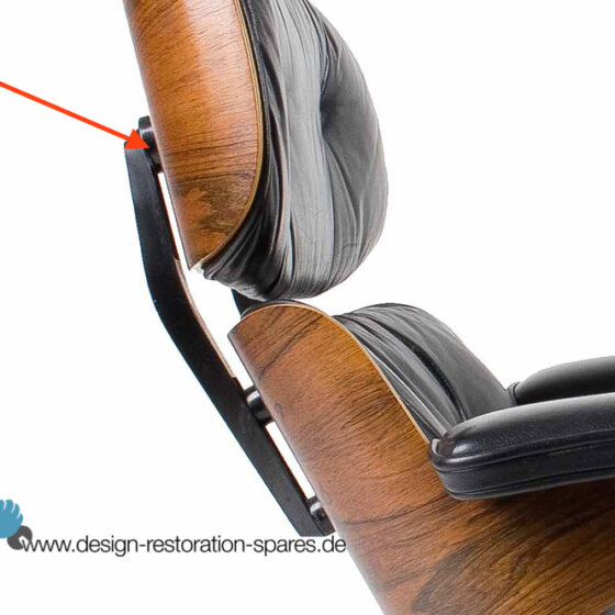 https://www.design-restoration-spares.com/wp-content/uploads/2014/03/eames-lounge-chair-back-support-spacer-large-1-560x560.jpg