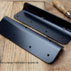 eames-lounge-chair-base-shell-to-back-connecting-angle-plate-2