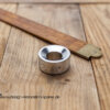 eames-lounge-chair-spacer-bushing-1