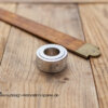 eames-lounge-chair-spacer-bushing-2