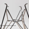 eames-dsr-chair-vitra-eiffel-base-1