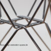 eames-dsr-chair-vitra-eiffel-base-2