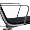 eames-aluminium-group-armrest-1