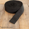 danish-modern-chair-repair-rubber-straps-belts-seat-1